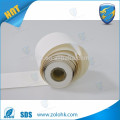 Alibaba China klare Jumbo thermische Papierrolle 58mm Quittung Kleber pos thermische Papierrolle